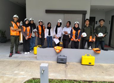 Geomatika