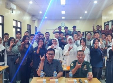 SMKN 5