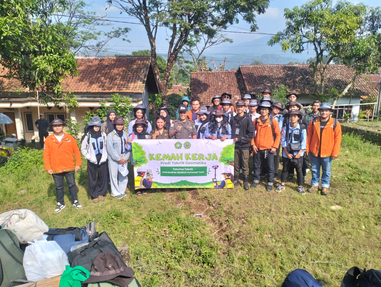 Rancakalong