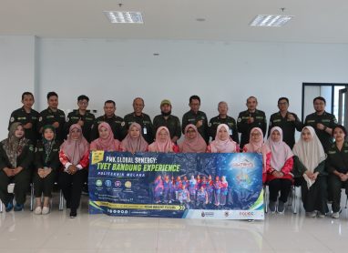unjani malaysia