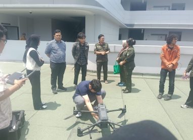 Indosurta